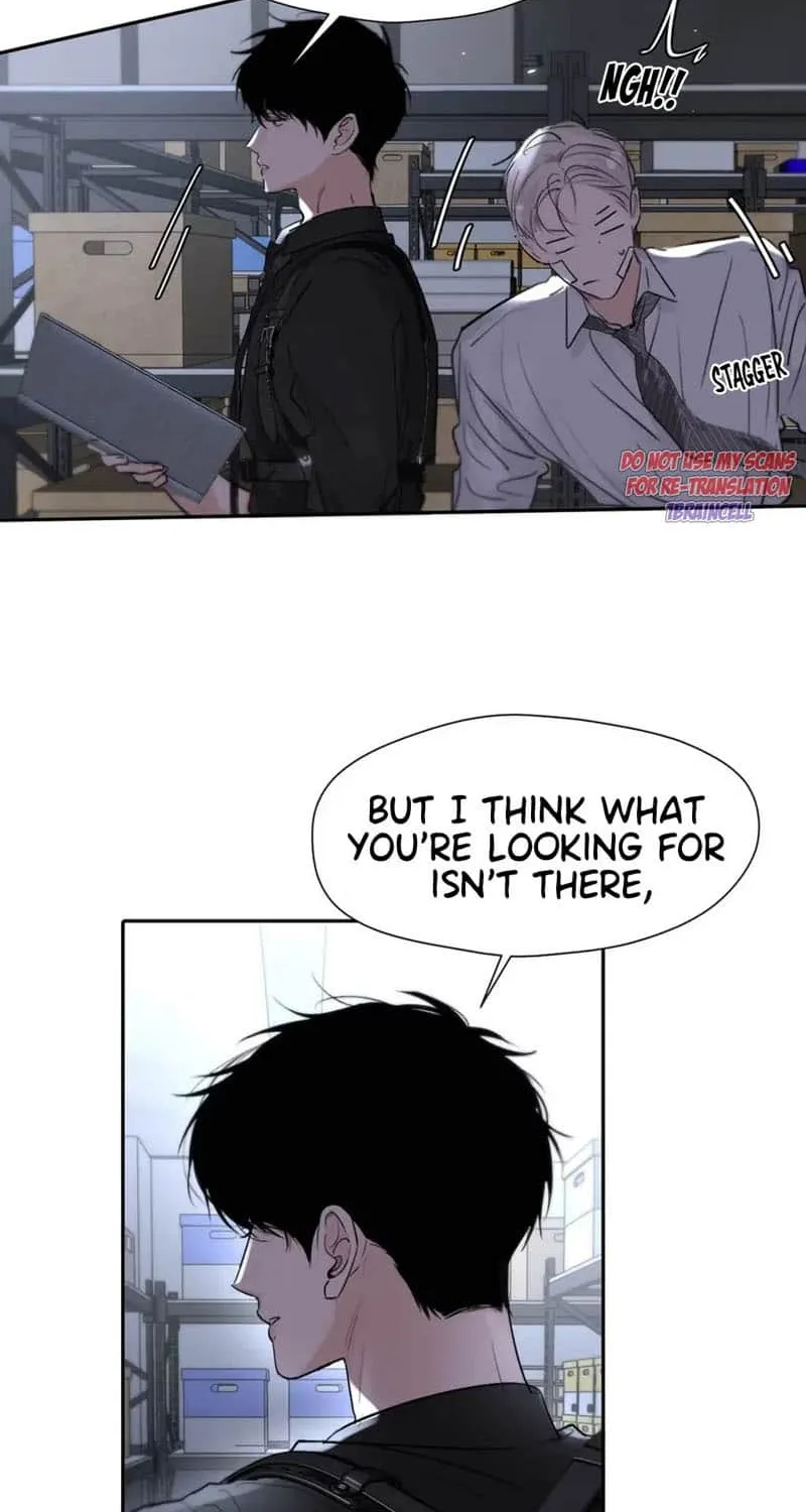 Thanks to My Childhood Friend, I Became a Top Guide Chapter 43 page 8 - 