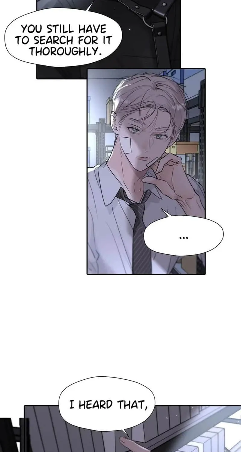 Thanks to My Childhood Friend, I Became a Top Guide Chapter 43 page 9 - 