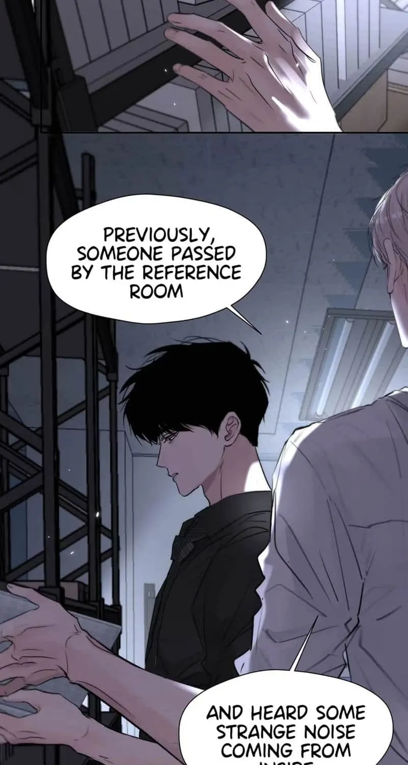 Thanks to My Childhood Friend, I Became a Top Guide Chapter 43 page 10 - 