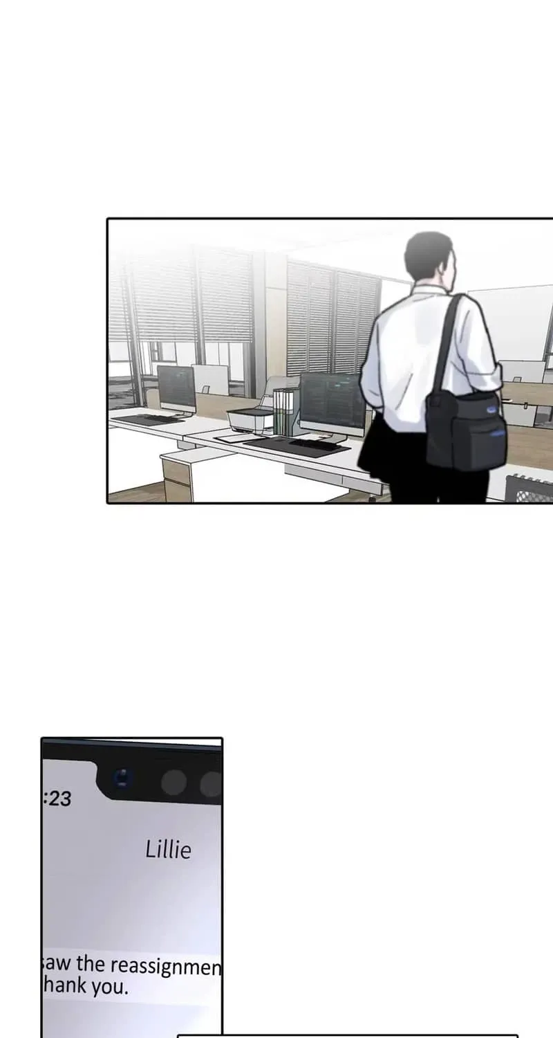 Thanks to My Childhood Friend, I Became a Top Guide Chapter 44 page 13 - 