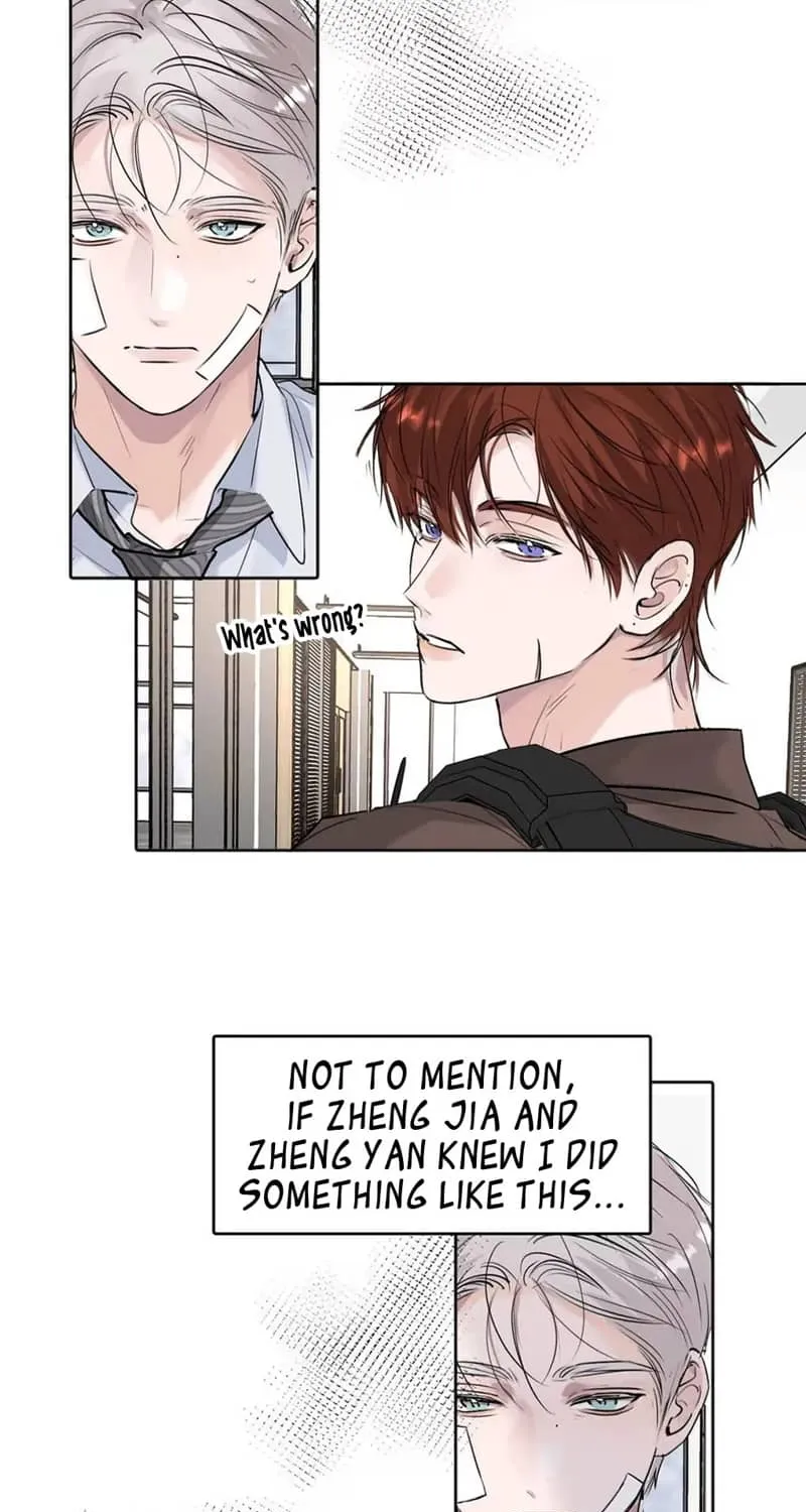 Thanks to My Childhood Friend, I Became a Top Guide Chapter 44 page 24 - 