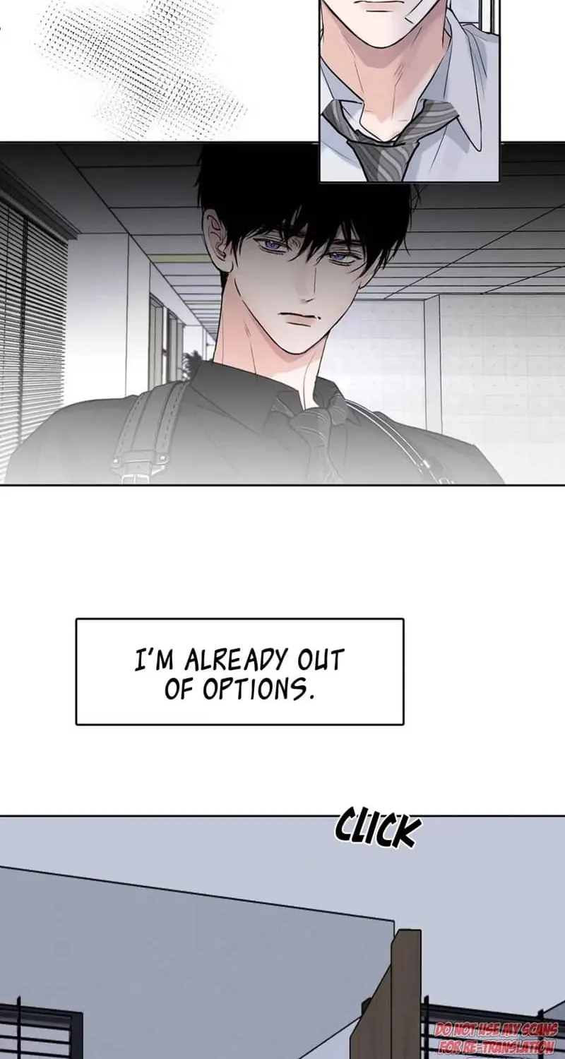 Thanks to My Childhood Friend, I Became a Top Guide Chapter 44 page 25 - 