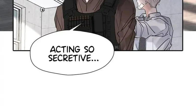 Thanks to My Childhood Friend, I Became a Top Guide Chapter 44 page 27 - 