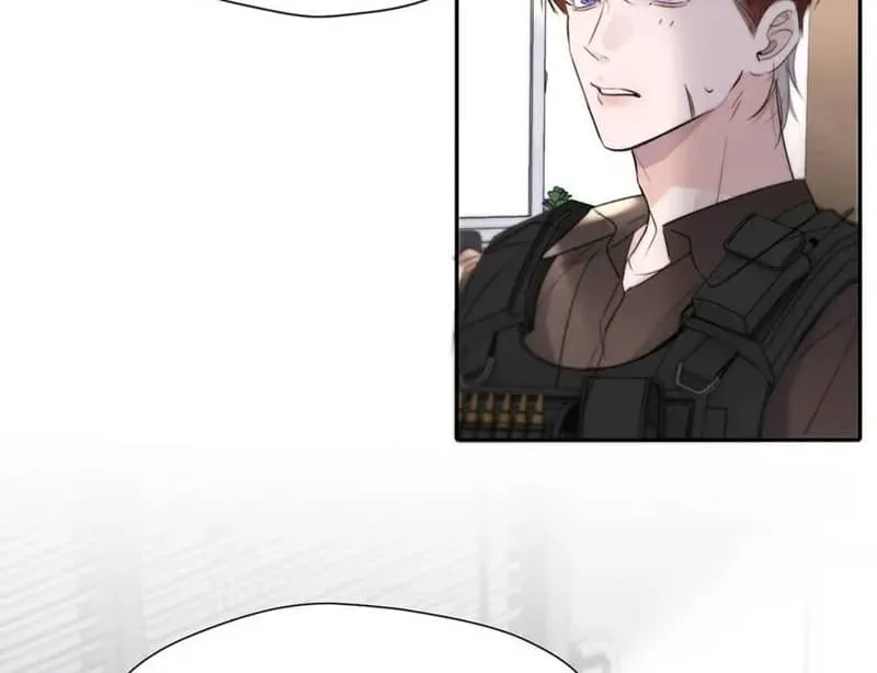 Thanks to My Childhood Friend, I Became a Top Guide Chapter 44 page 34 - 