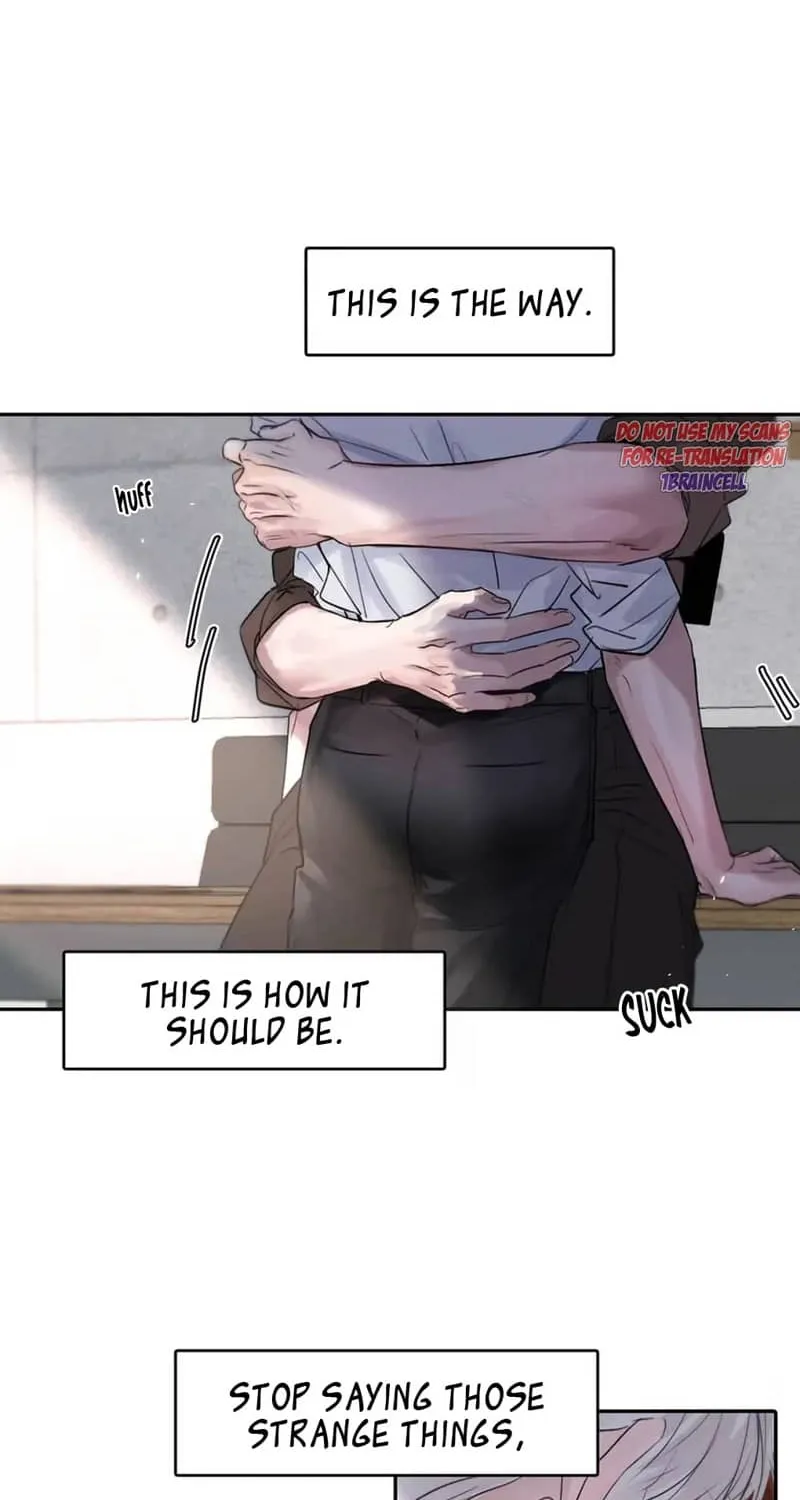 Thanks to My Childhood Friend, I Became a Top Guide Chapter 44 page 40 - 