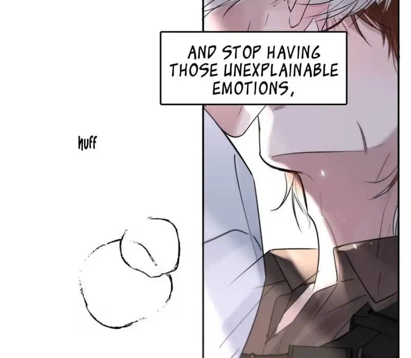 Thanks to My Childhood Friend, I Became a Top Guide Chapter 44 page 41 - 