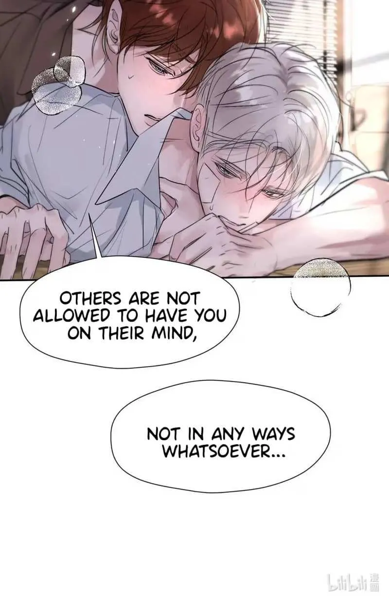 Thanks to My Childhood Friend, I Became a Top Guide Chapter 44 page 46 - 