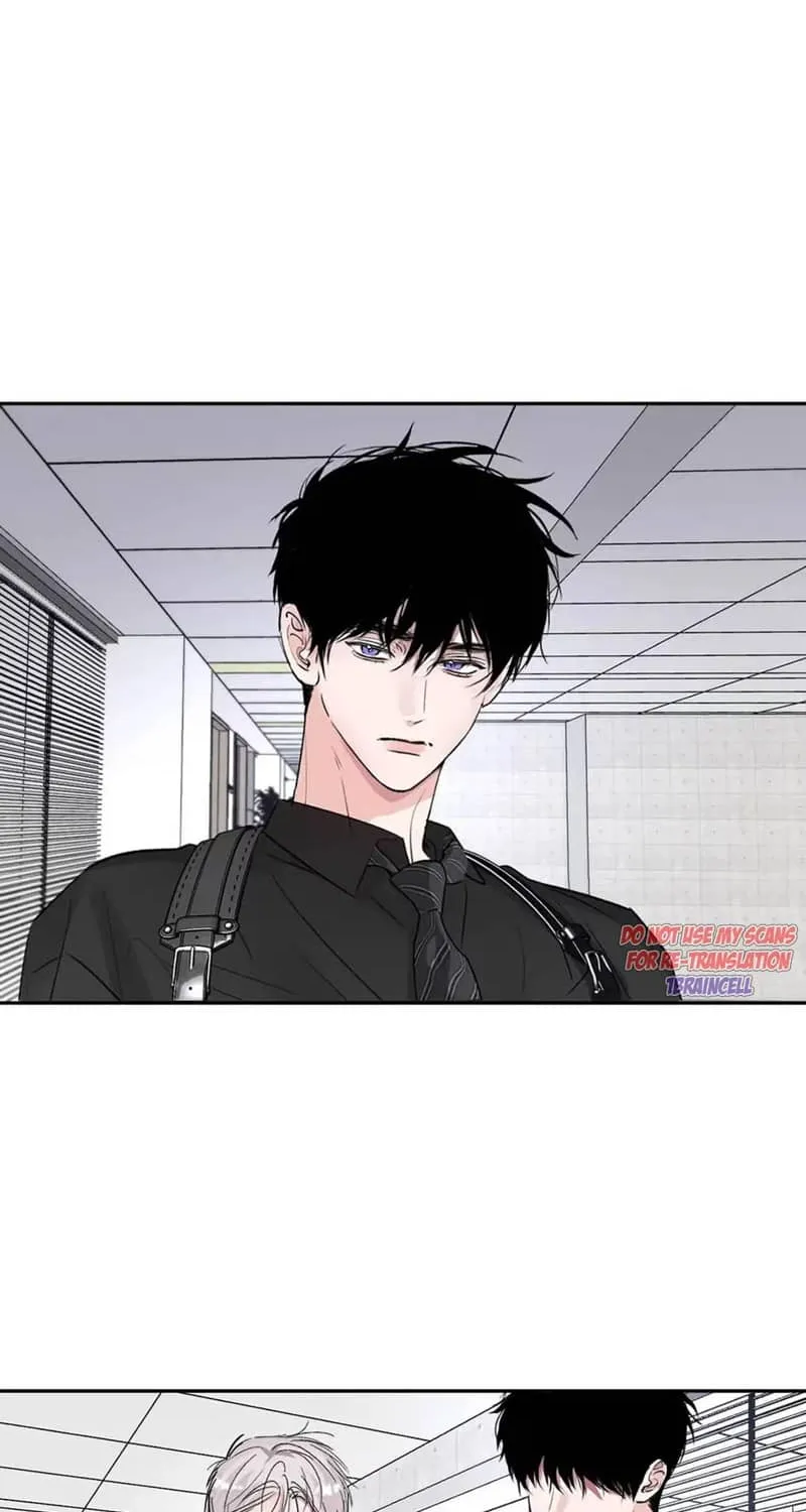 Thanks to My Childhood Friend, I Became a Top Guide Chapter 44 page 9 - 