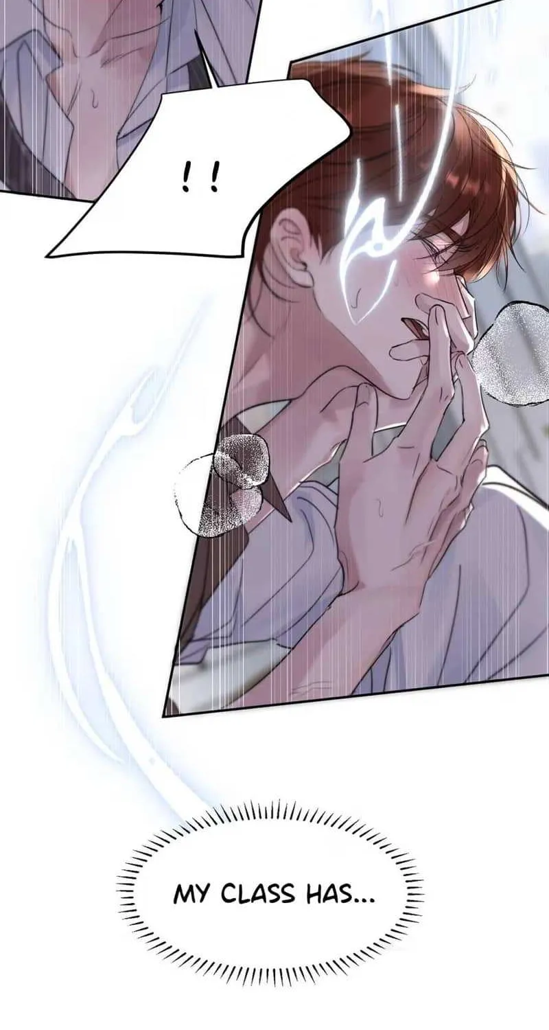 Thanks to My Childhood Friend, I Became a Top Guide Chapter 45 page 11 - 