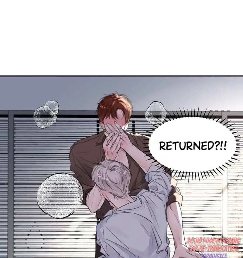 Thanks to My Childhood Friend, I Became a Top Guide Chapter 45 page 12 - 