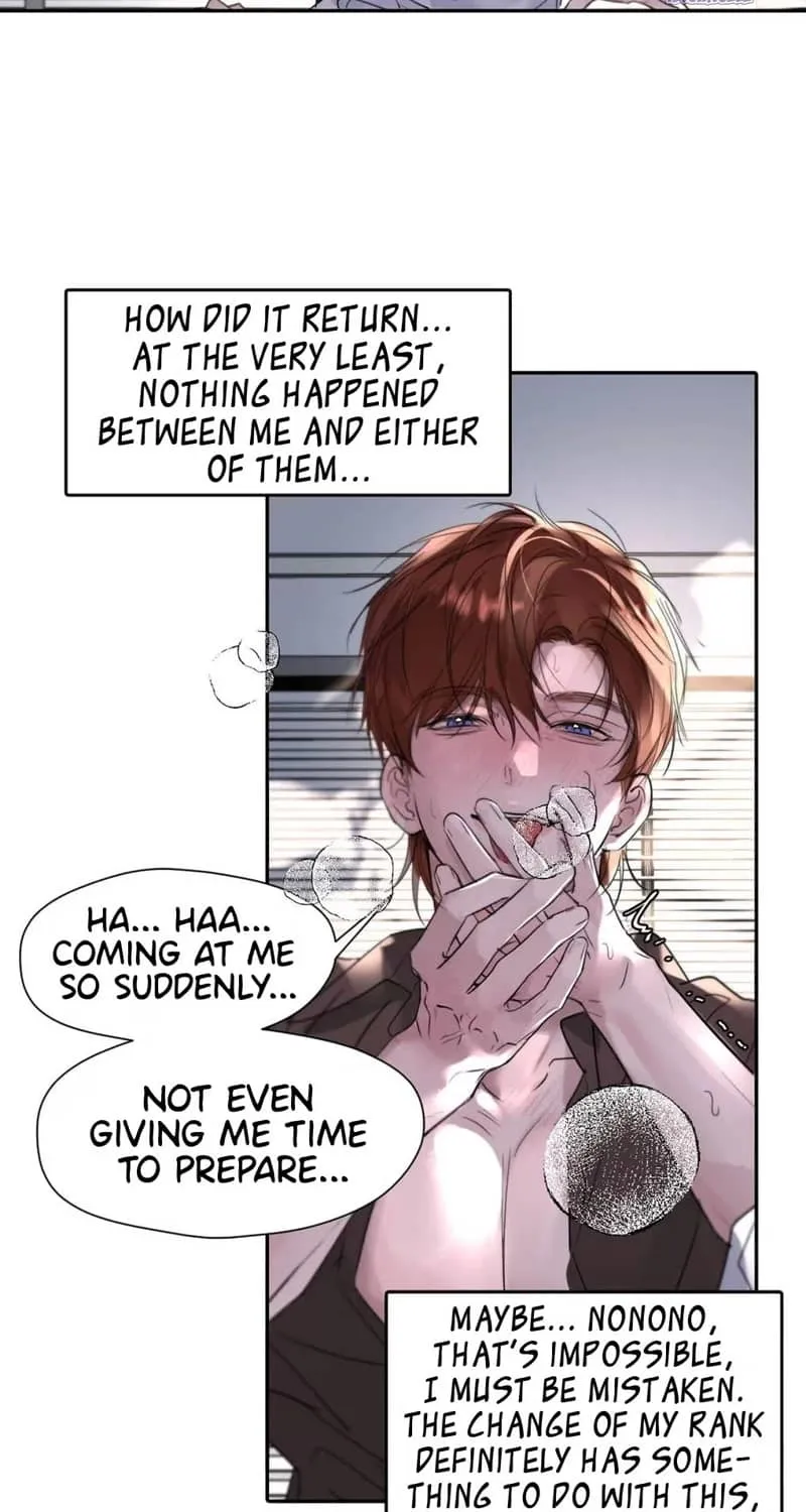 Thanks to My Childhood Friend, I Became a Top Guide Chapter 45 page 13 - 