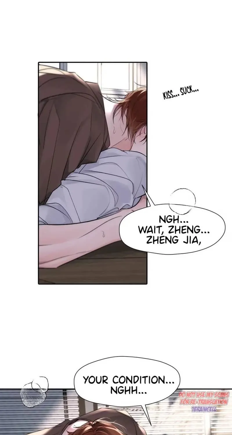 Thanks to My Childhood Friend, I Became a Top Guide Chapter 45 page 3 - 