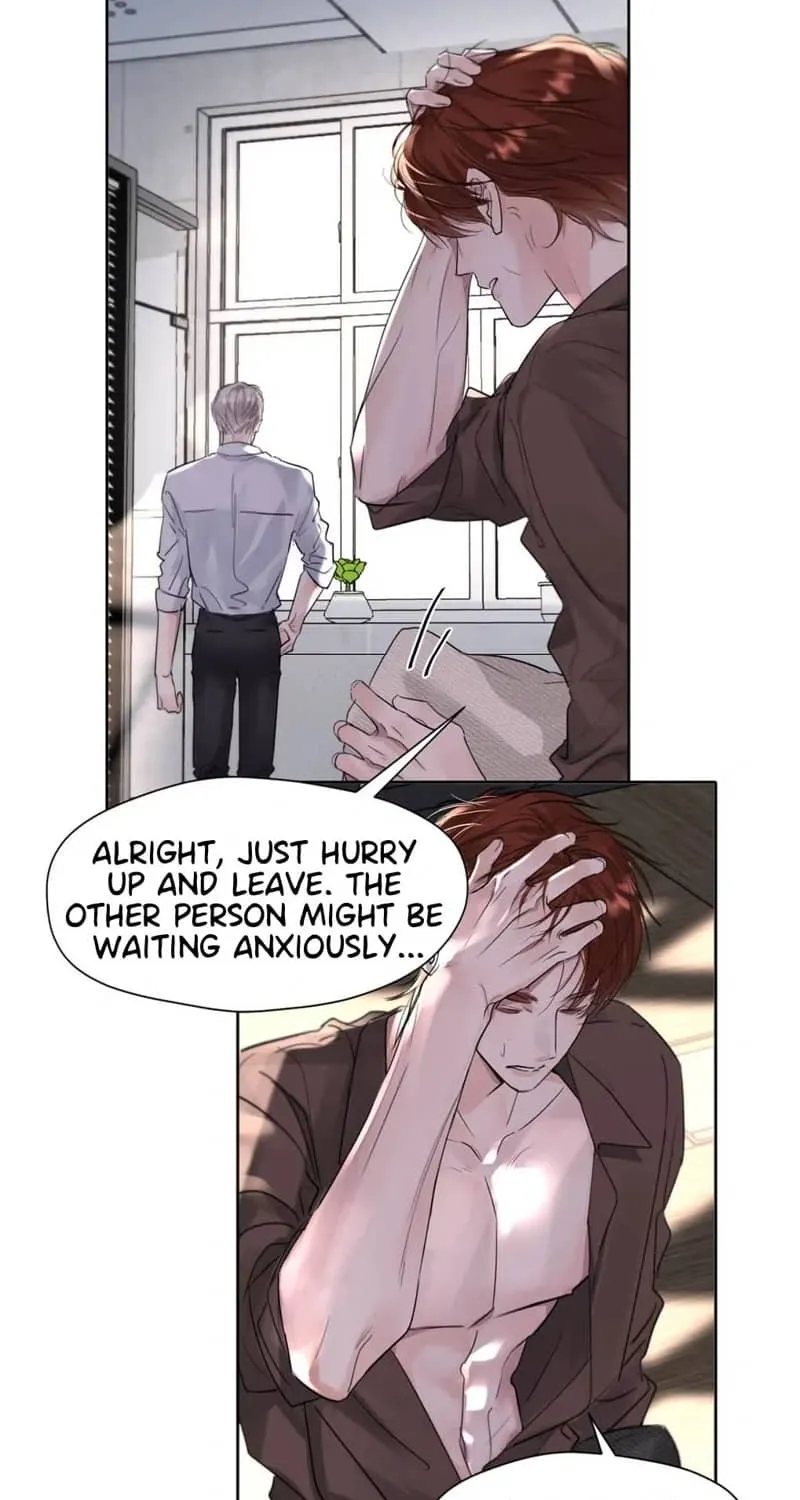 Thanks to My Childhood Friend, I Became a Top Guide Chapter 45 page 21 - 