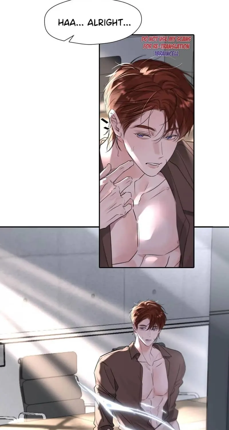 Thanks to My Childhood Friend, I Became a Top Guide Chapter 45 page 23 - 