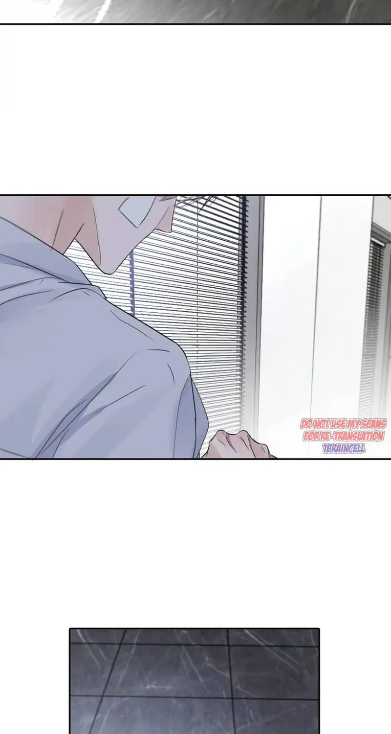 Thanks to My Childhood Friend, I Became a Top Guide Chapter 45 page 31 - 