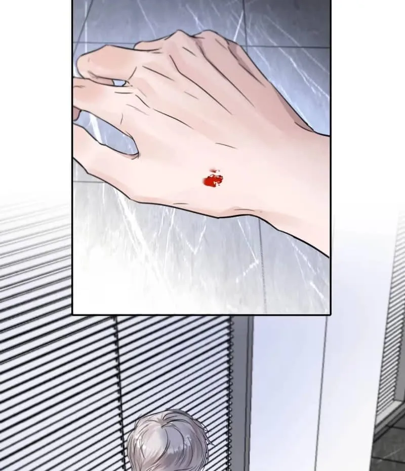 Thanks to My Childhood Friend, I Became a Top Guide Chapter 45 page 32 - 