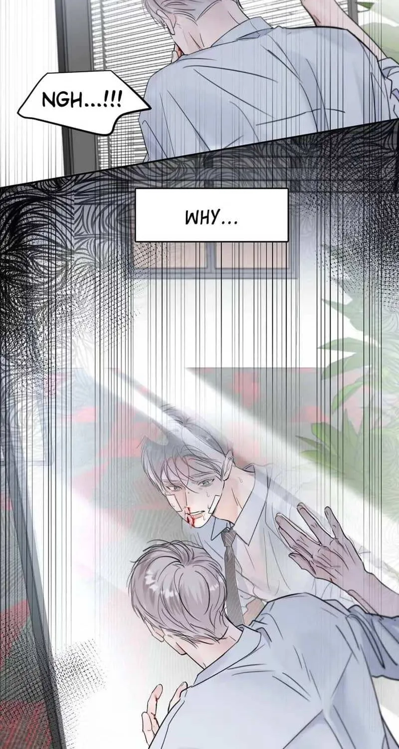 Thanks to My Childhood Friend, I Became a Top Guide Chapter 45 page 36 - 