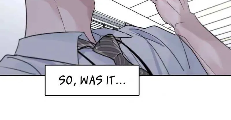 Thanks to My Childhood Friend, I Became a Top Guide Chapter 45 page 38 - 