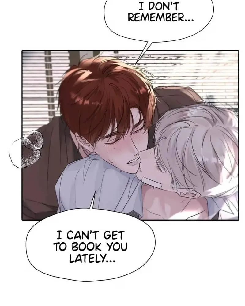 Thanks to My Childhood Friend, I Became a Top Guide Chapter 45 page 5 - 