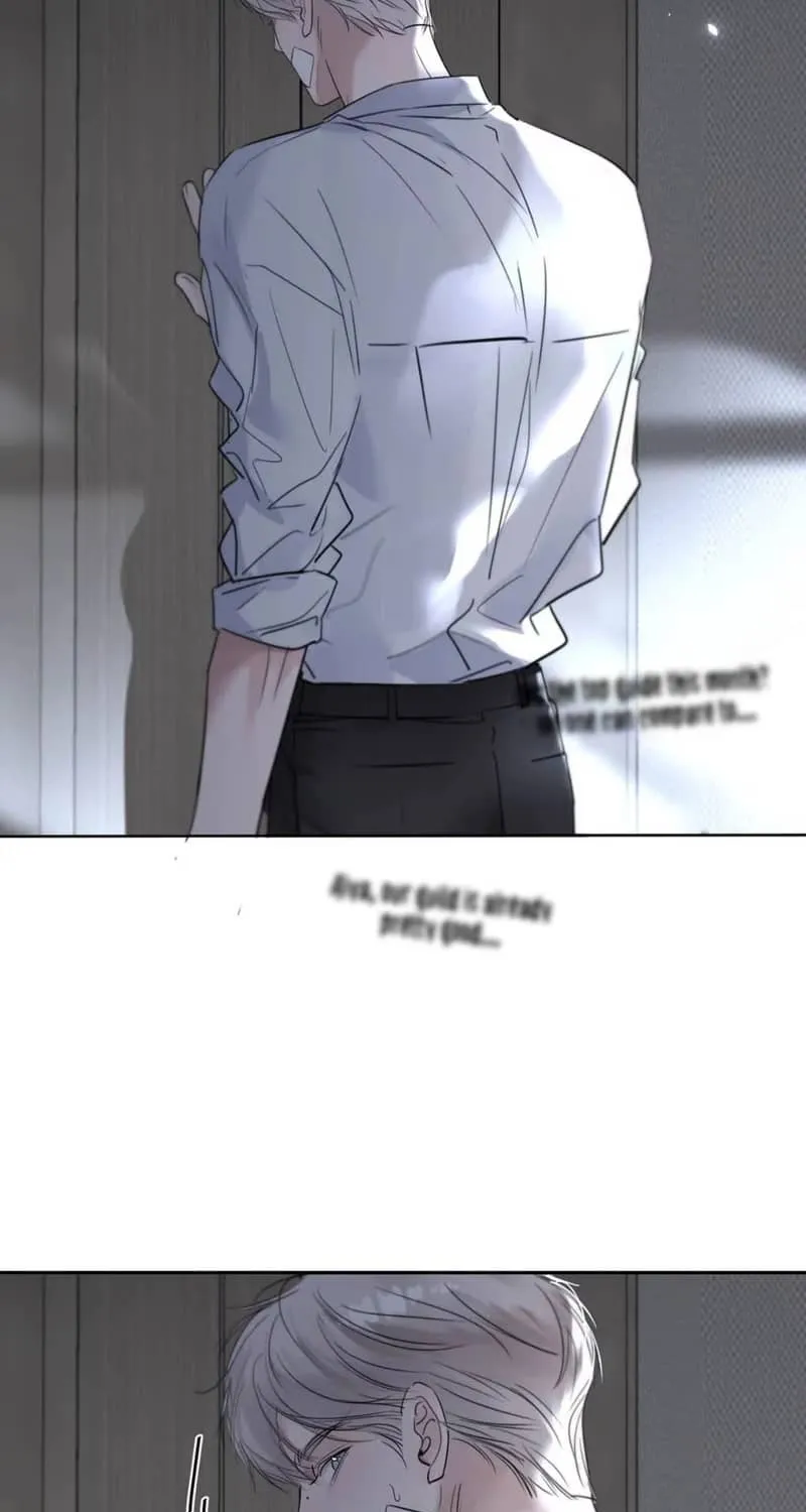 Thanks to My Childhood Friend, I Became a Top Guide Chapter 45 page 43 - 