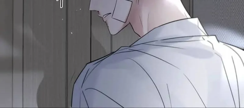 Thanks to My Childhood Friend, I Became a Top Guide Chapter 45 page 44 - 