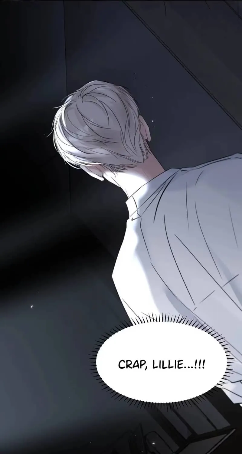 Thanks to My Childhood Friend, I Became a Top Guide Chapter 45 page 45 - 