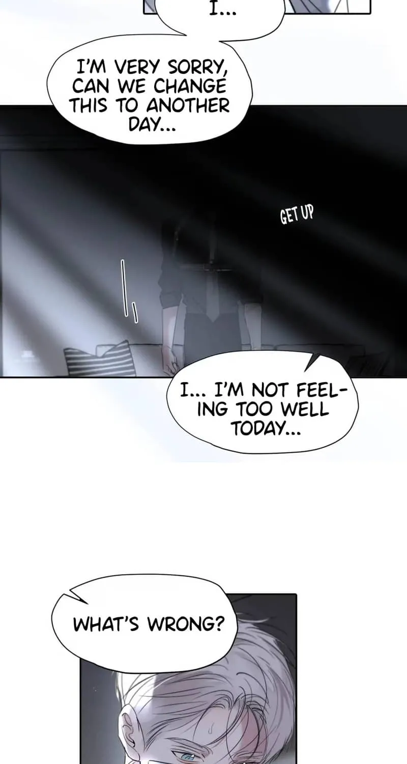 Thanks to My Childhood Friend, I Became a Top Guide Chapter 45 page 47 - 