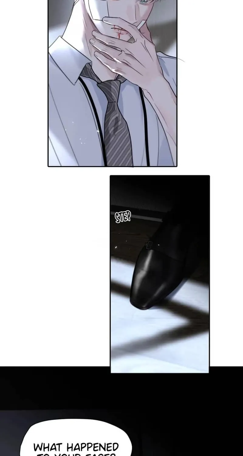 Thanks to My Childhood Friend, I Became a Top Guide Chapter 45 page 48 - 