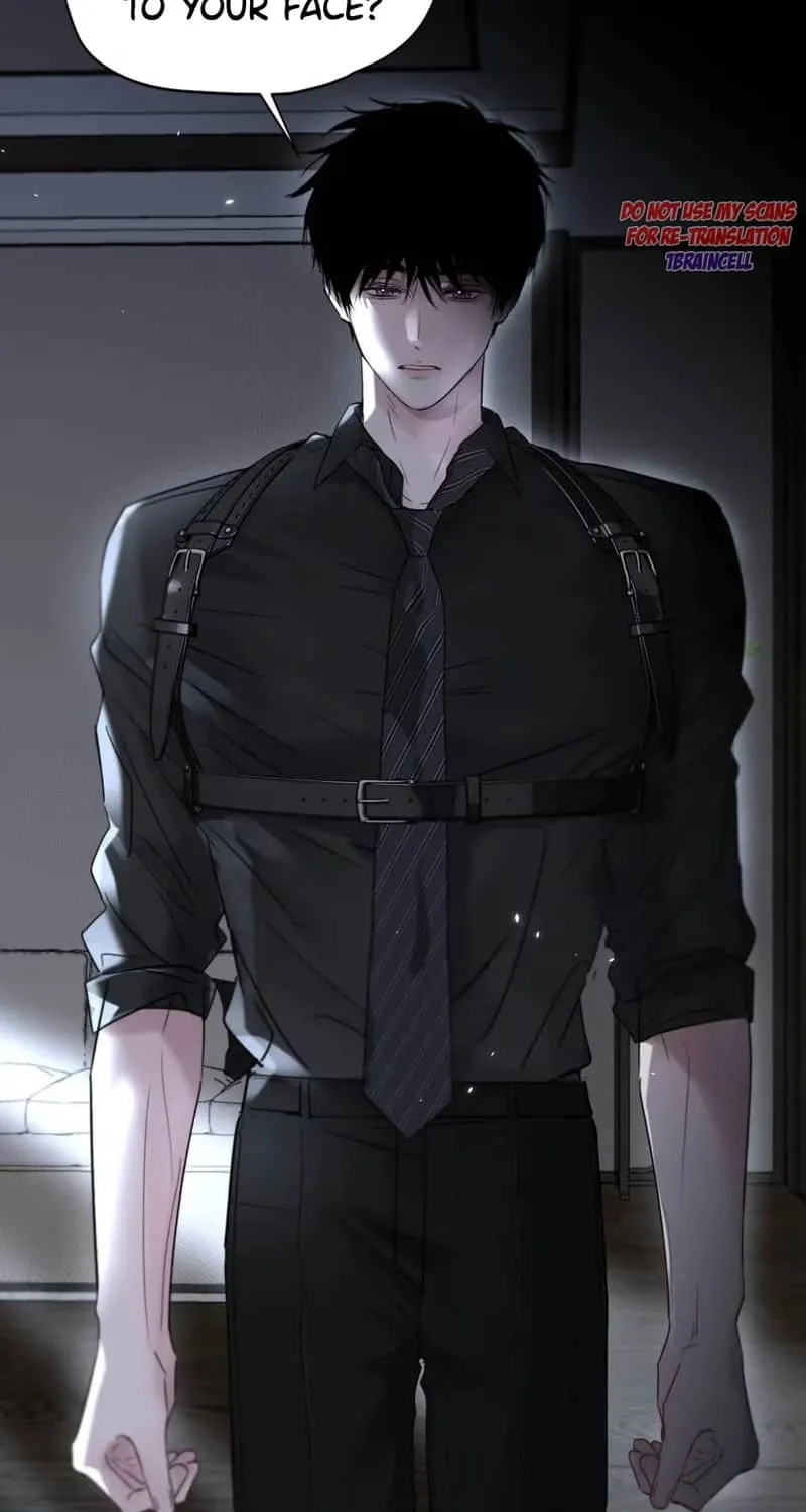 Thanks to My Childhood Friend, I Became a Top Guide Chapter 45 page 49 - 