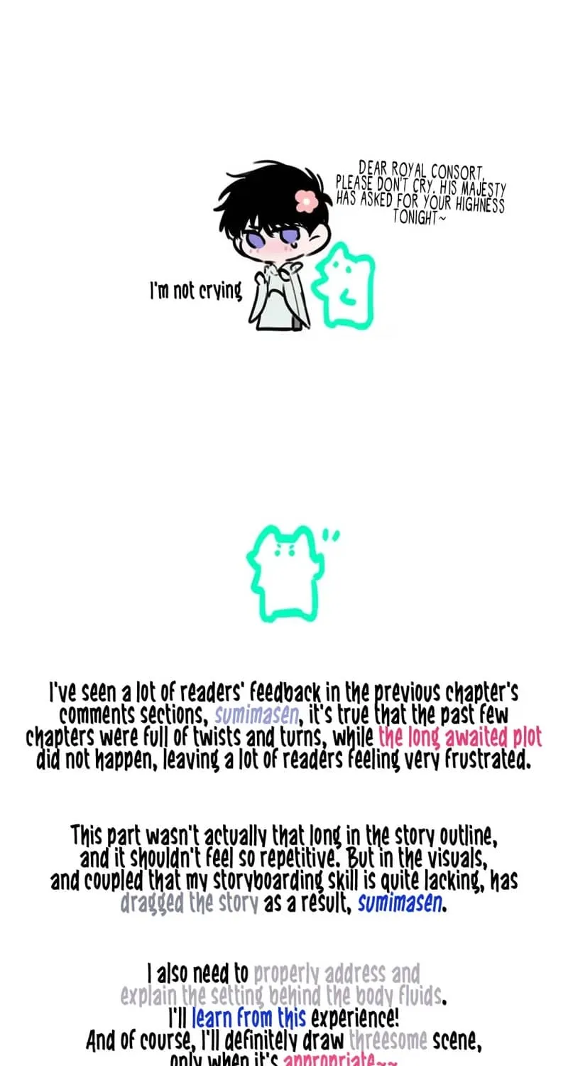 Thanks to My Childhood Friend, I Became a Top Guide Chapter 45 page 51 - 