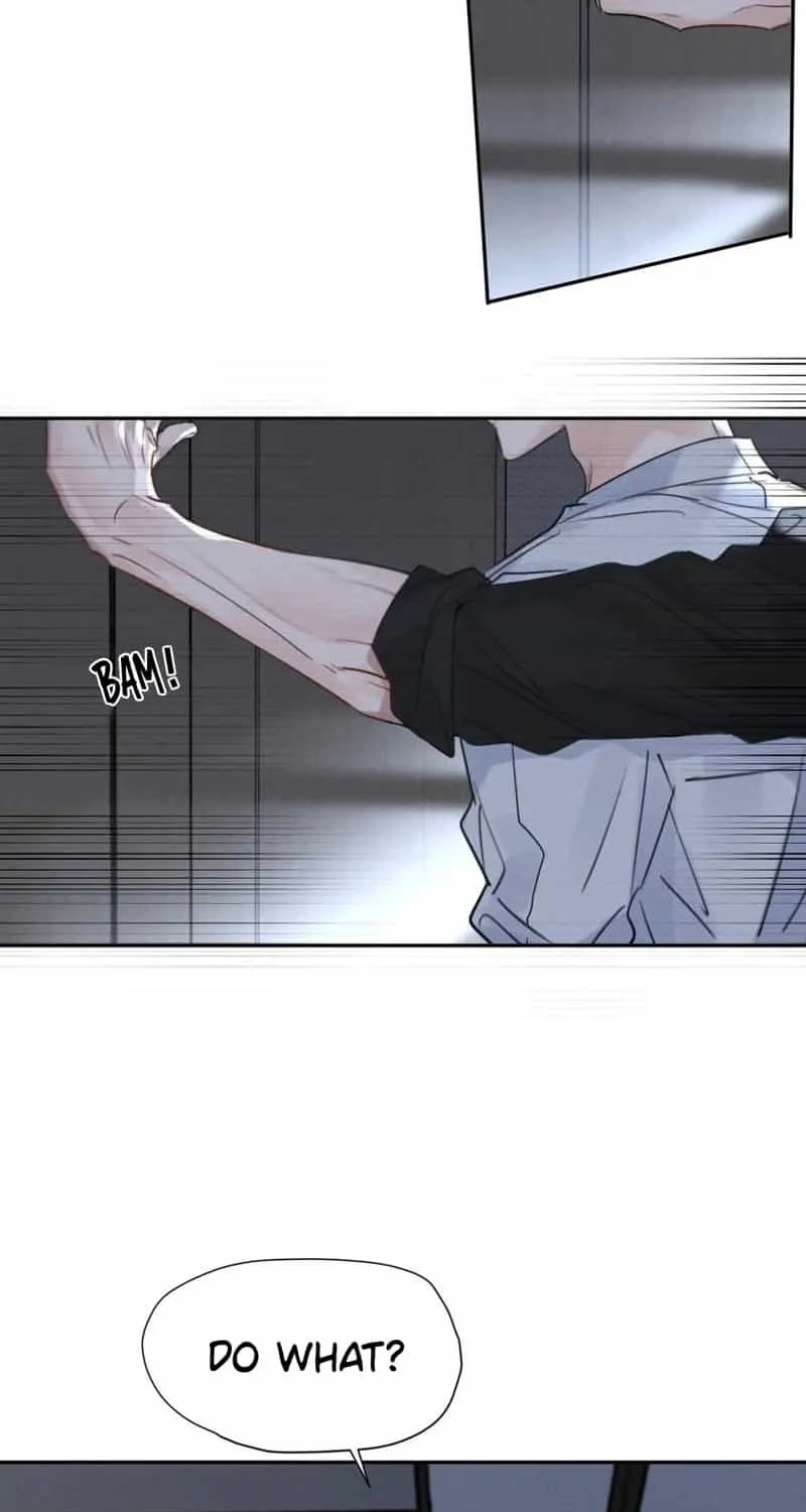 Thanks to My Childhood Friend, I Became a Top Guide Chapter 46 page 11 - 