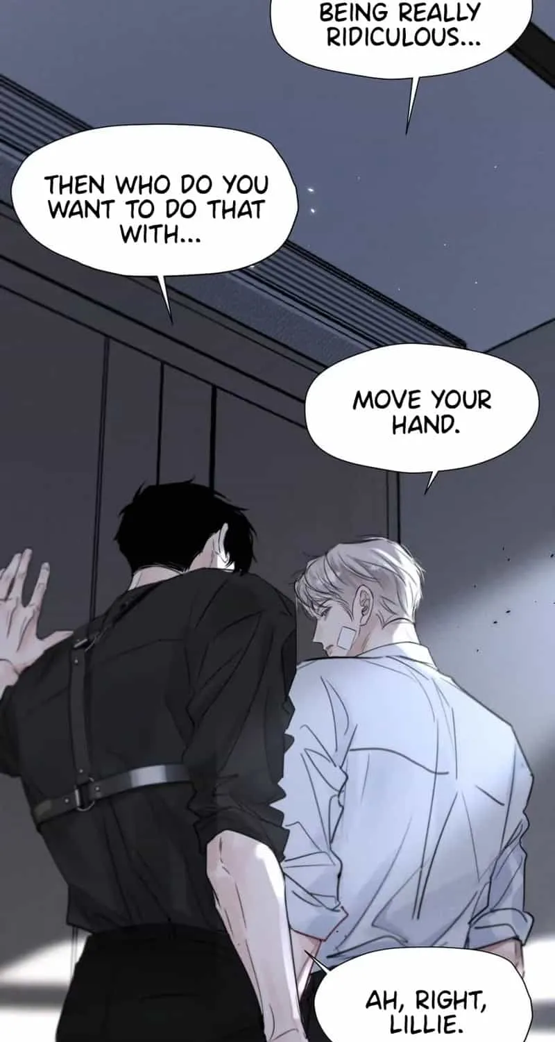 Thanks to My Childhood Friend, I Became a Top Guide Chapter 46 page 15 - 