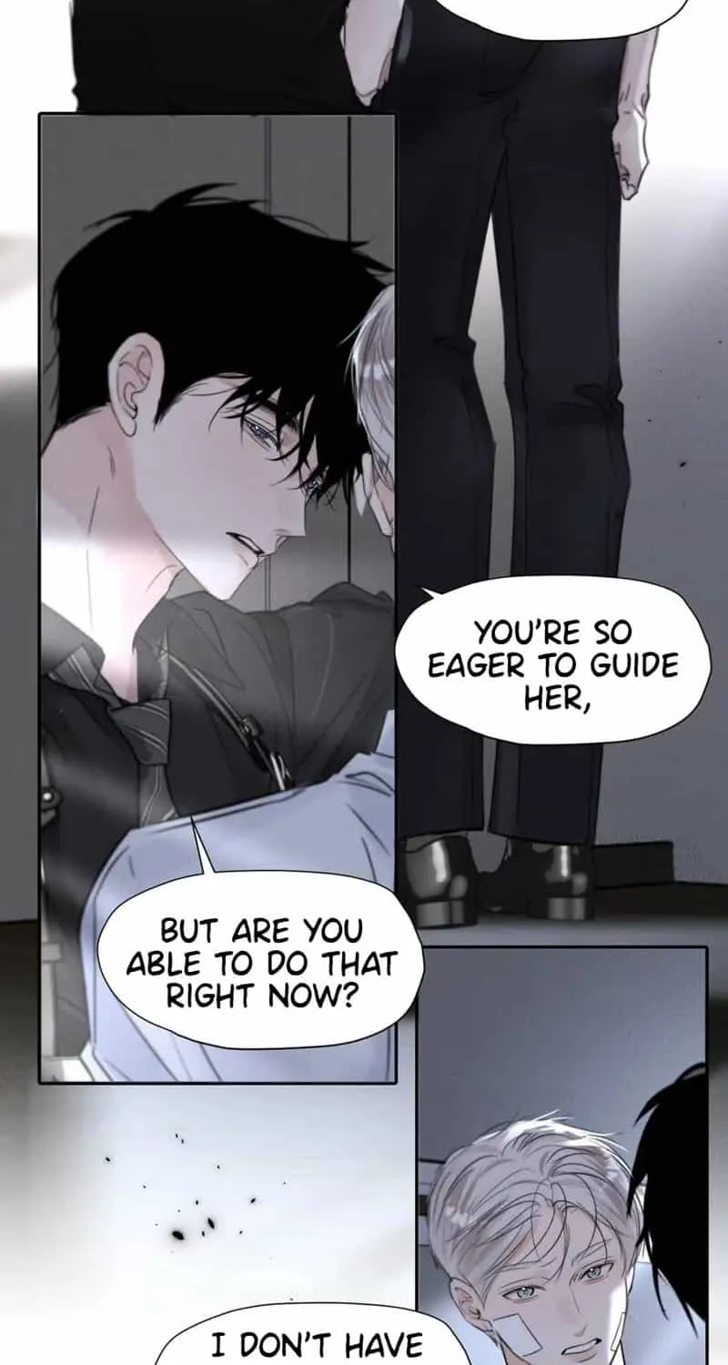 Thanks to My Childhood Friend, I Became a Top Guide Chapter 46 page 16 - 