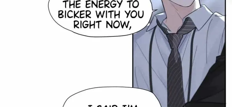 Thanks to My Childhood Friend, I Became a Top Guide Chapter 46 page 17 - 