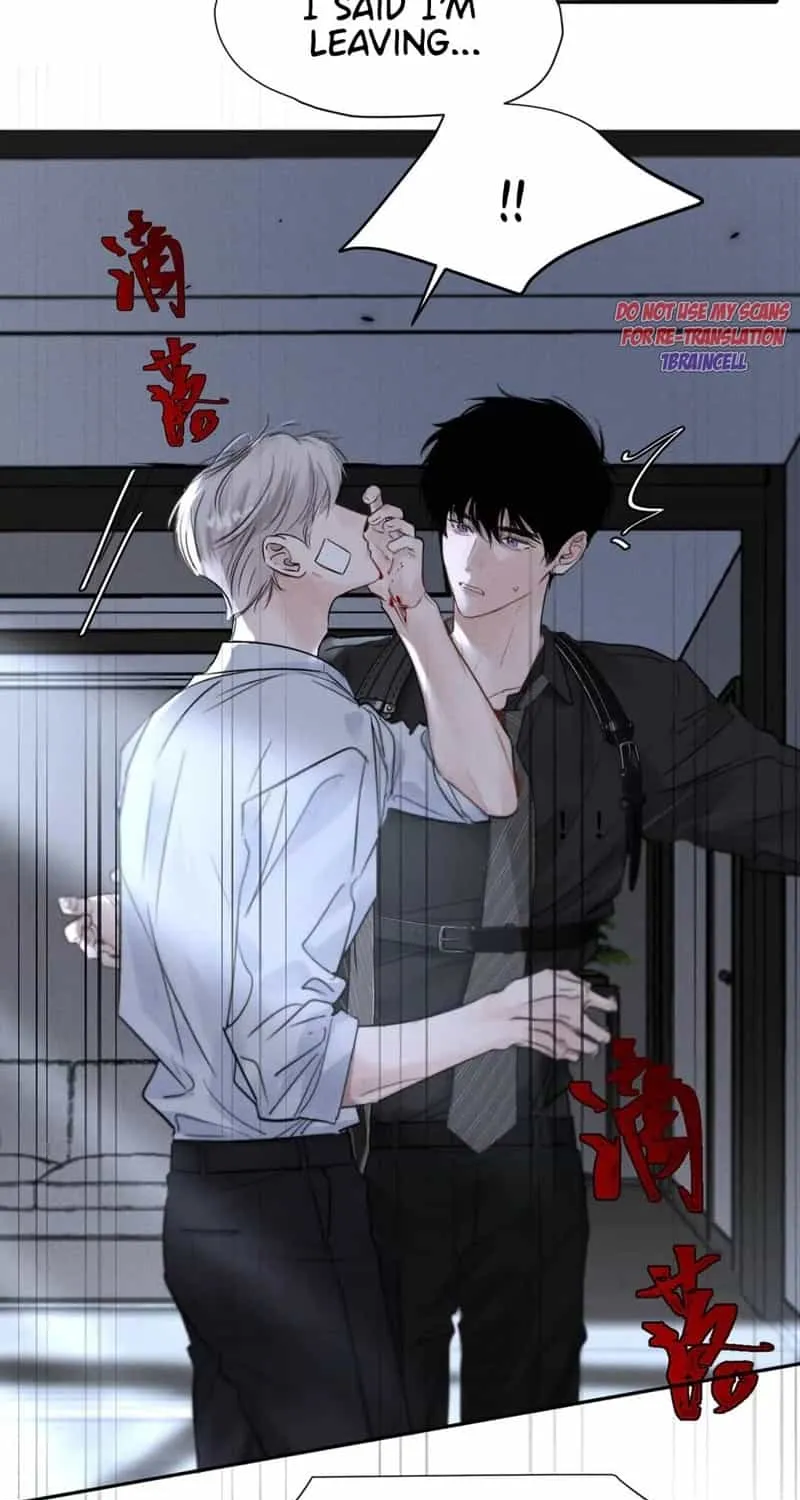Thanks to My Childhood Friend, I Became a Top Guide Chapter 46 page 18 - 