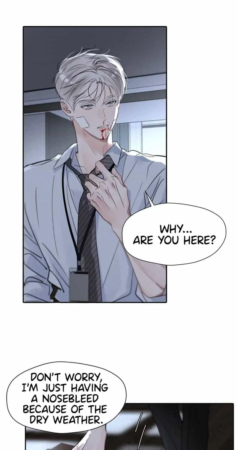 Thanks to My Childhood Friend, I Became a Top Guide Chapter 46 page 3 - 
