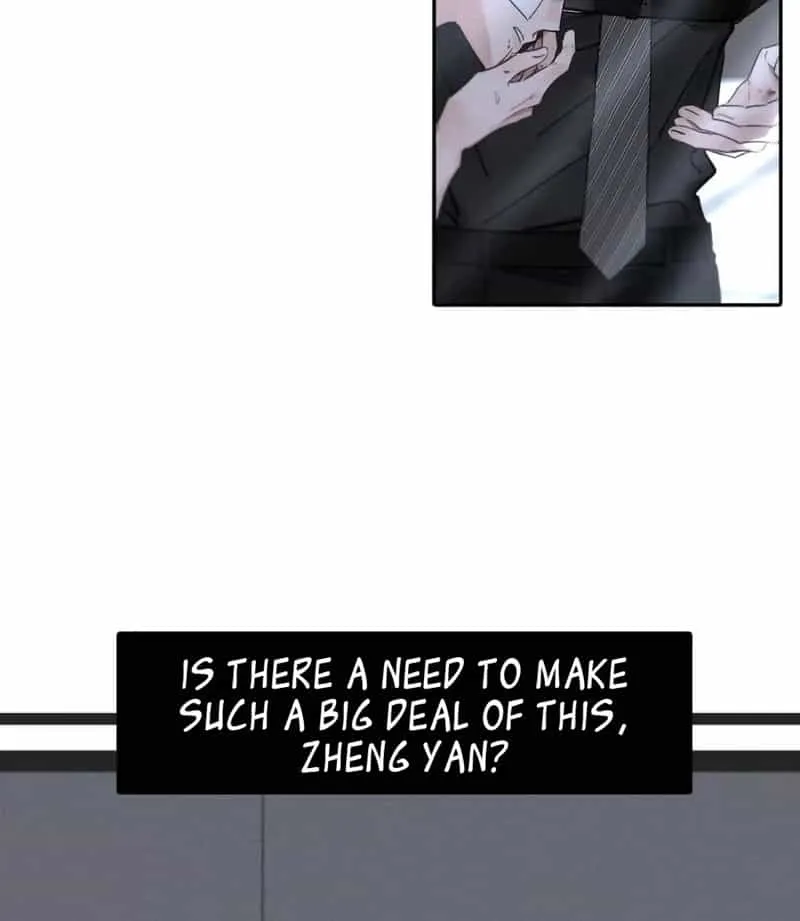 Thanks to My Childhood Friend, I Became a Top Guide Chapter 46 page 22 - 