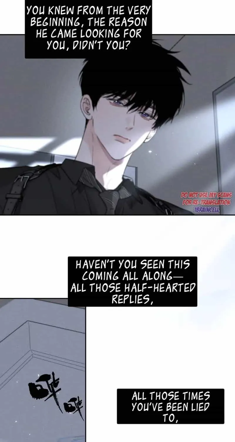 Thanks to My Childhood Friend, I Became a Top Guide Chapter 46 page 24 - 
