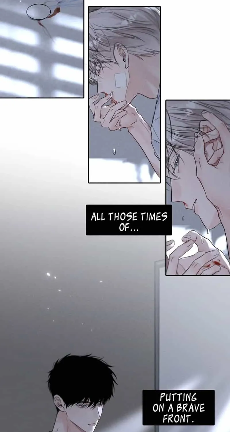 Thanks to My Childhood Friend, I Became a Top Guide Chapter 46 page 25 - 