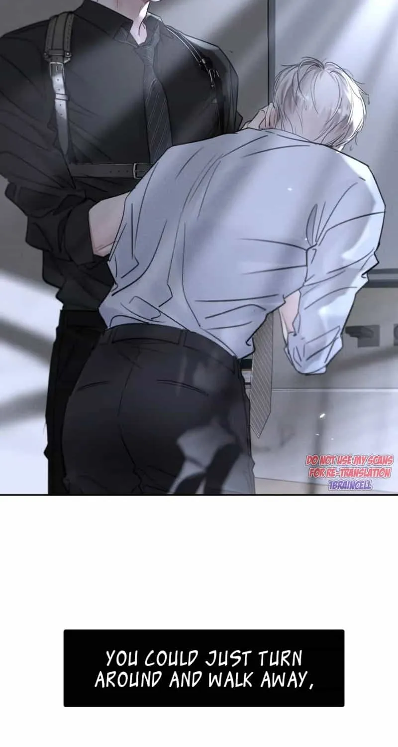 Thanks to My Childhood Friend, I Became a Top Guide Chapter 46 page 26 - 