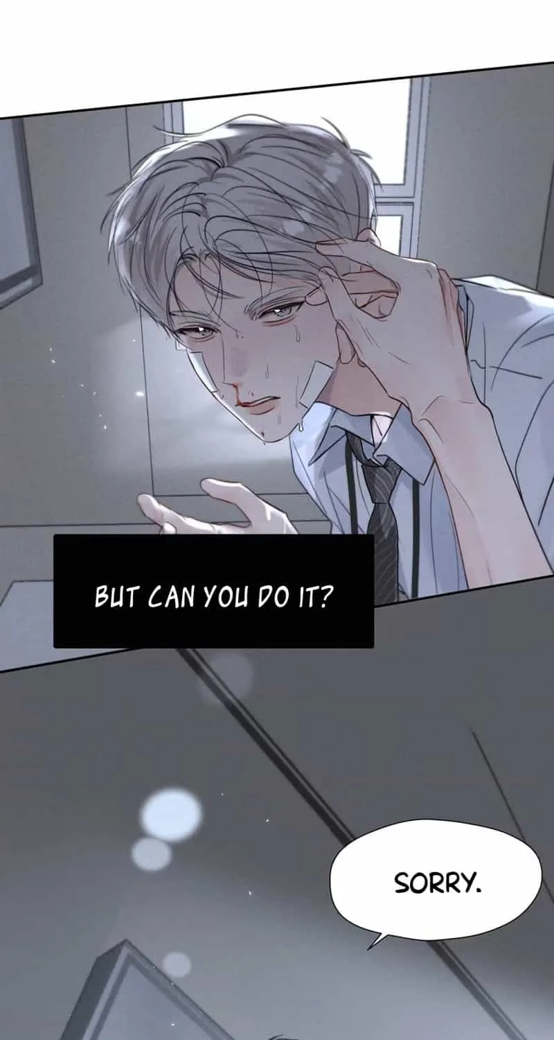 Thanks to My Childhood Friend, I Became a Top Guide Chapter 46 page 27 - 