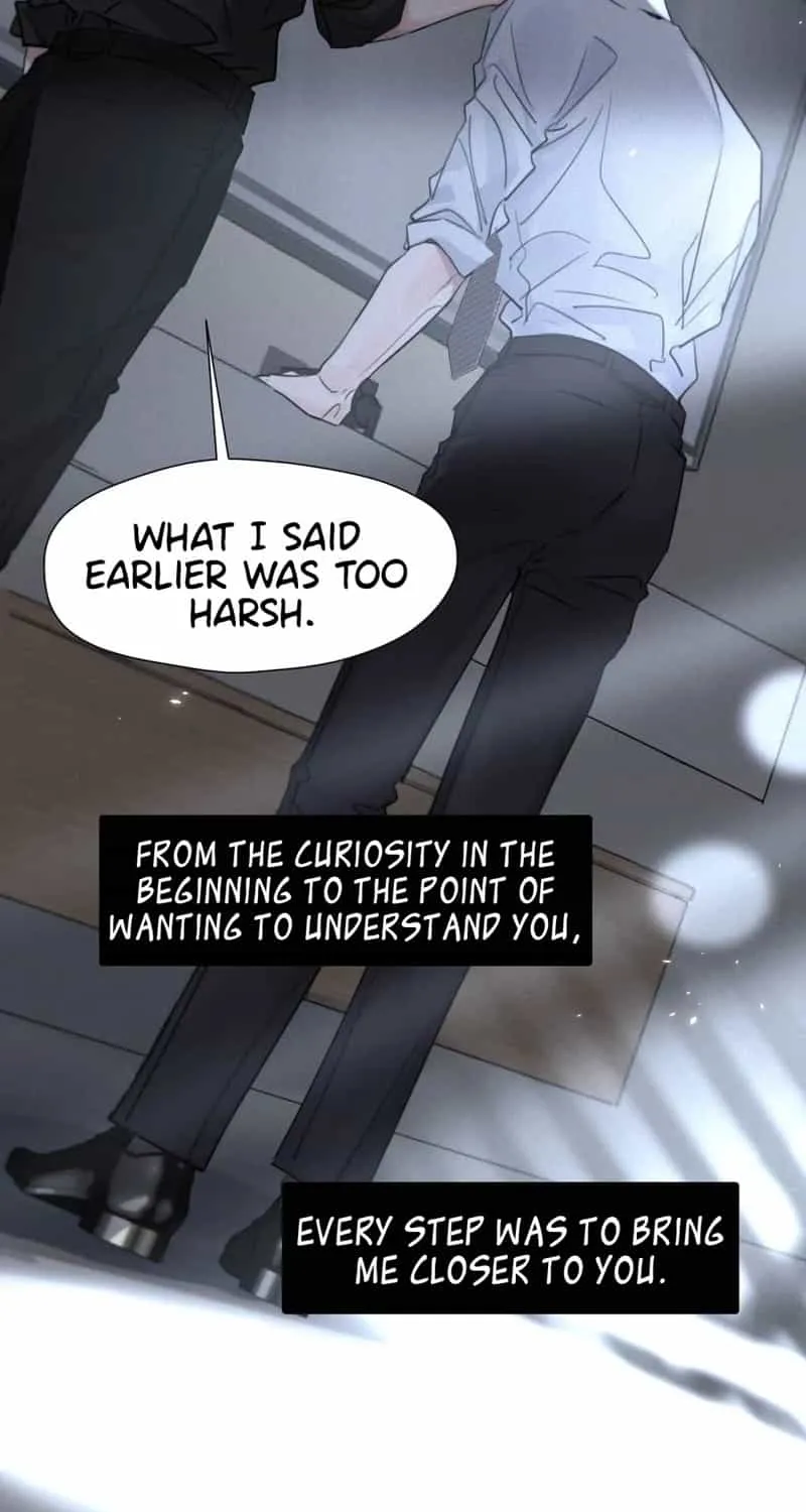 Thanks to My Childhood Friend, I Became a Top Guide Chapter 46 page 29 - 