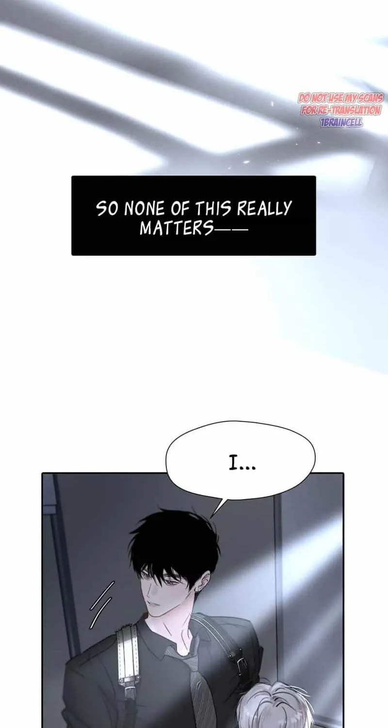 Thanks to My Childhood Friend, I Became a Top Guide Chapter 46 page 30 - 