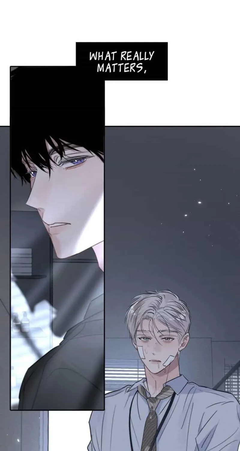 Thanks to My Childhood Friend, I Became a Top Guide Chapter 46 page 32 - 