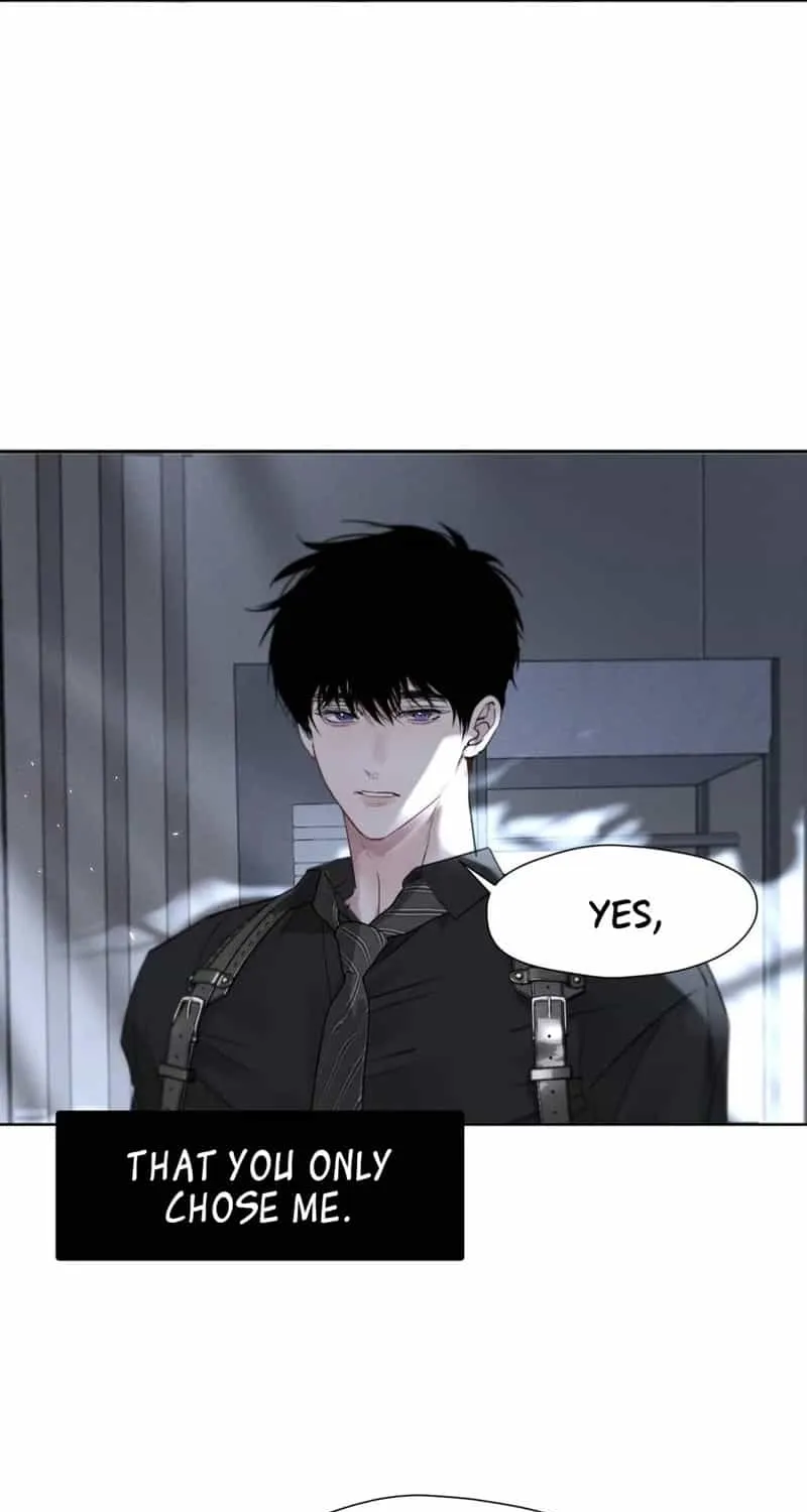 Thanks to My Childhood Friend, I Became a Top Guide Chapter 46 page 35 - 