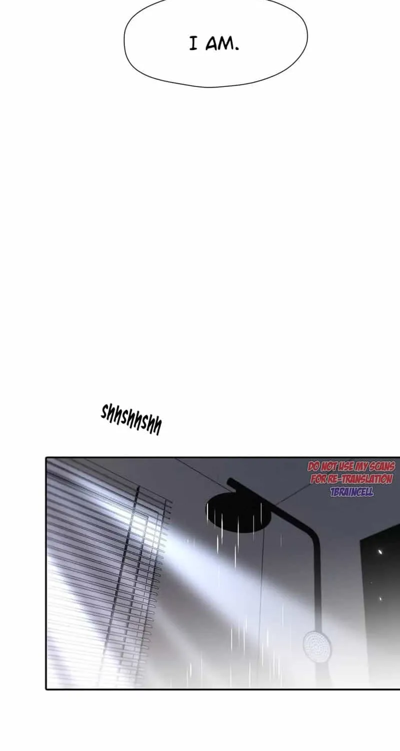 Thanks to My Childhood Friend, I Became a Top Guide Chapter 46 page 36 - 