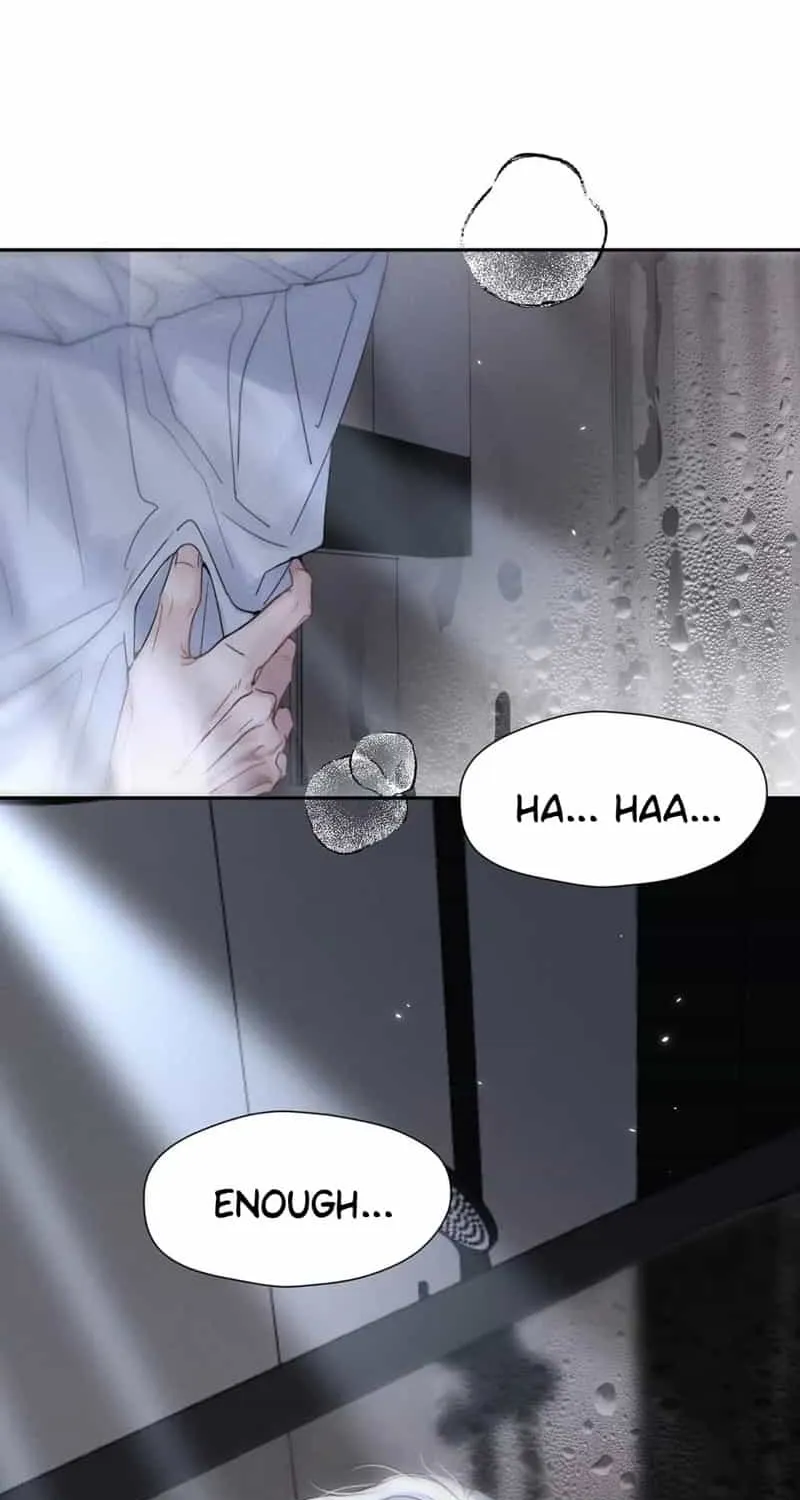 Thanks to My Childhood Friend, I Became a Top Guide Chapter 46 page 37 - 