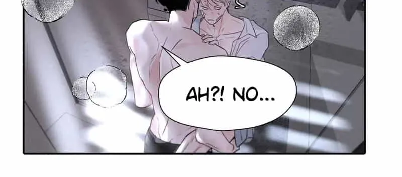 Thanks to My Childhood Friend, I Became a Top Guide Chapter 46 page 40 - 