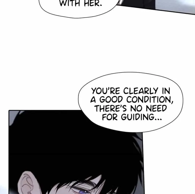 Thanks to My Childhood Friend, I Became a Top Guide Chapter 46 page 5 - 