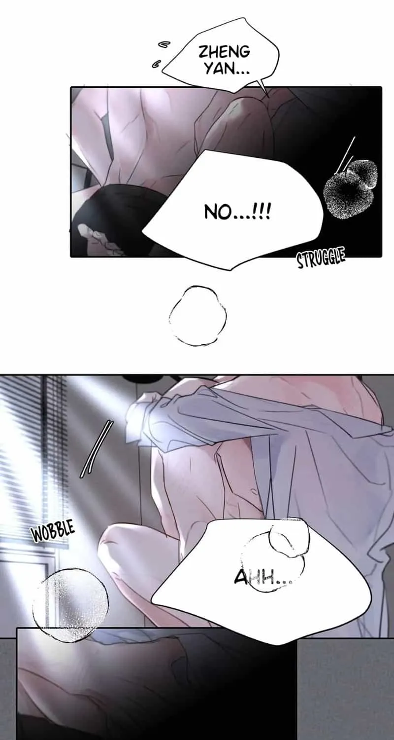 Thanks to My Childhood Friend, I Became a Top Guide Chapter 46 page 41 - 